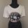 item listed by whosthatgirl_16