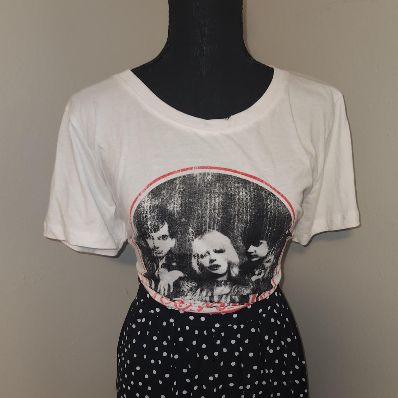 item listed by whosthatgirl_16