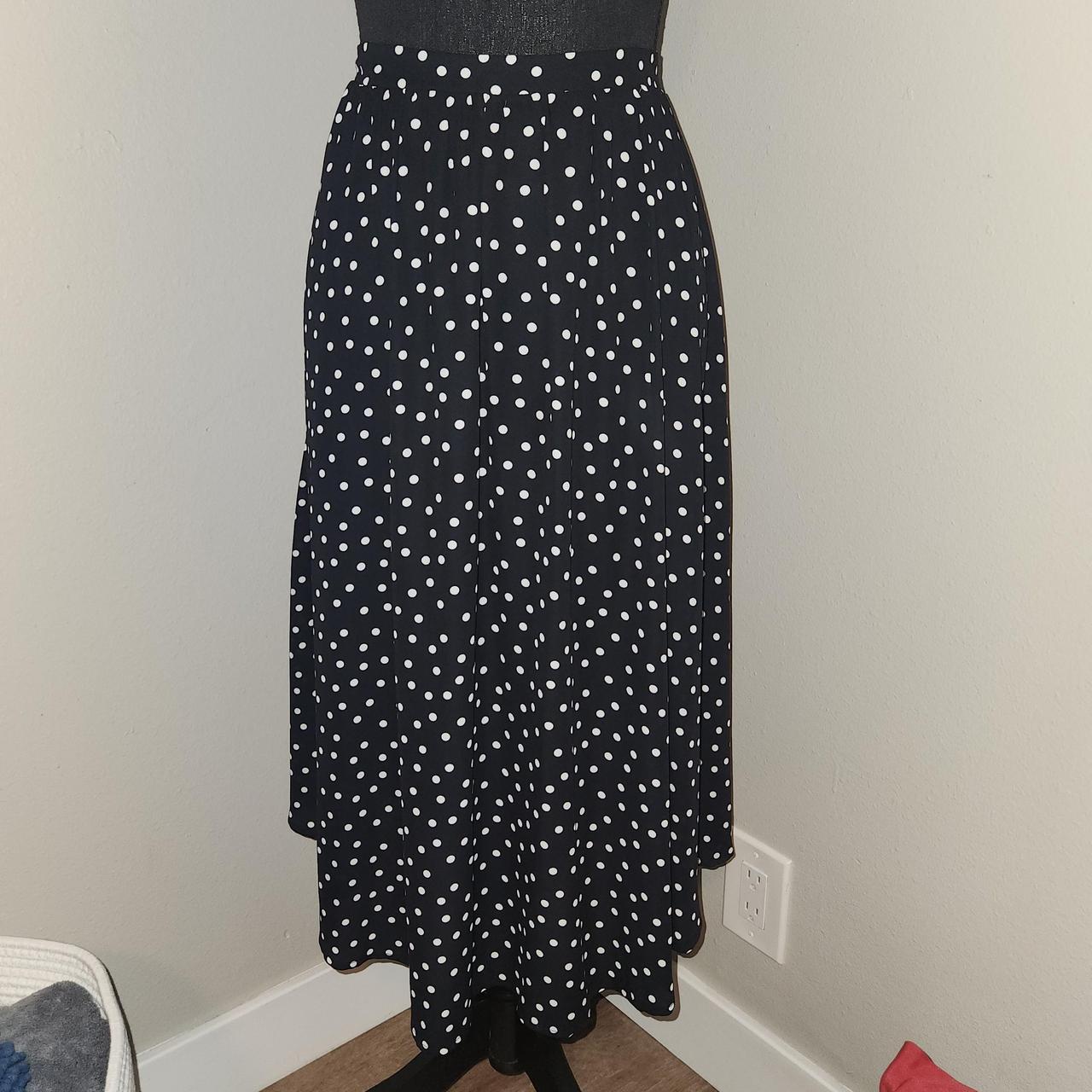 item listed by whosthatgirl_16
