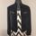 item listed by whosthatgirl_16