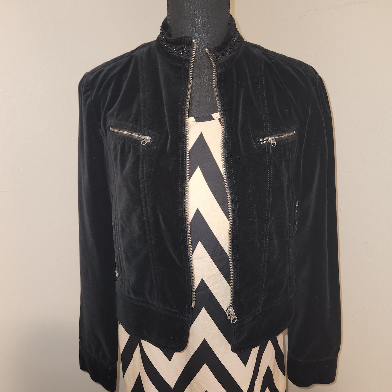 item listed by whosthatgirl_16