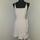 item listed by whosthatgirl_16