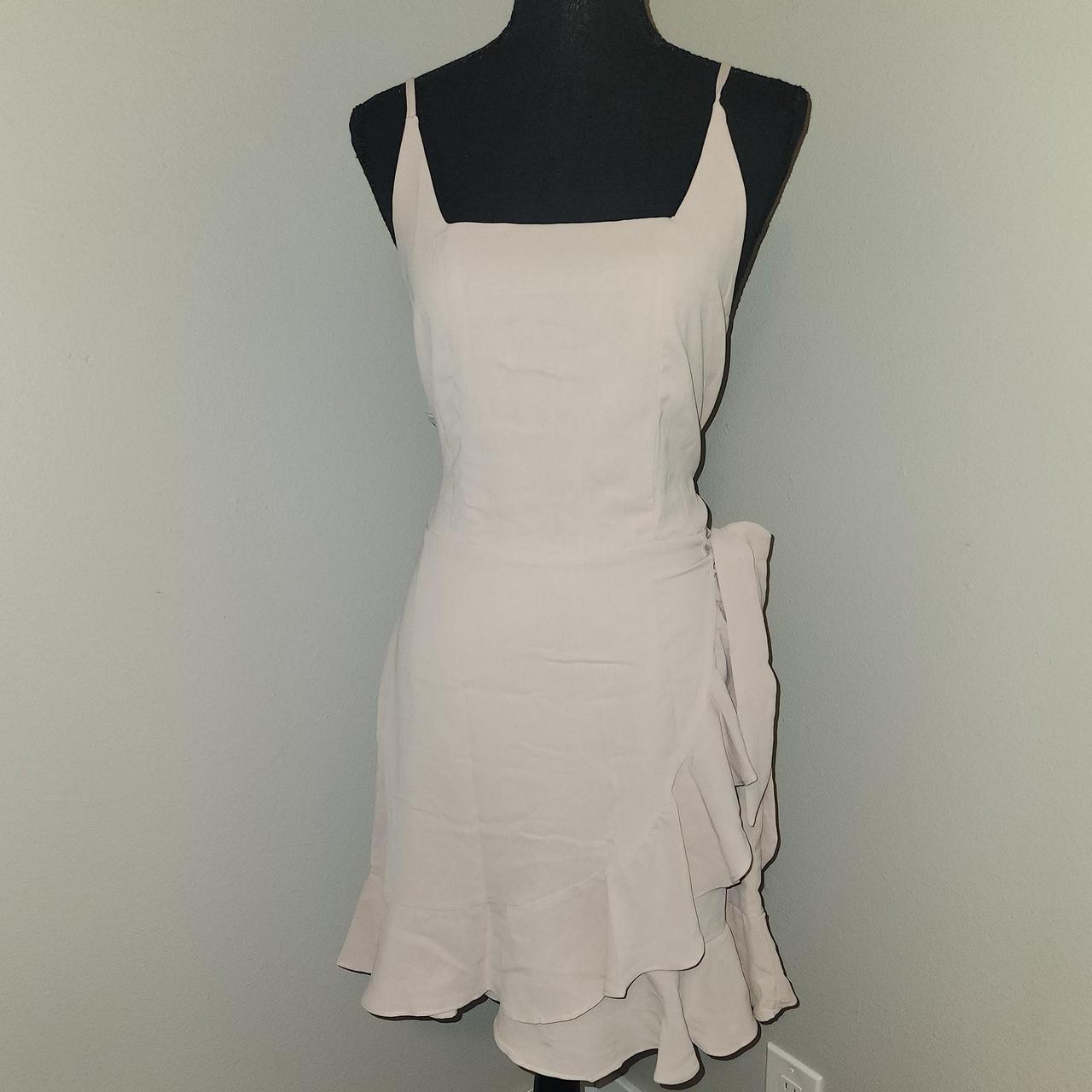 item listed by whosthatgirl_16