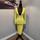 item listed by whosthatgirl_16