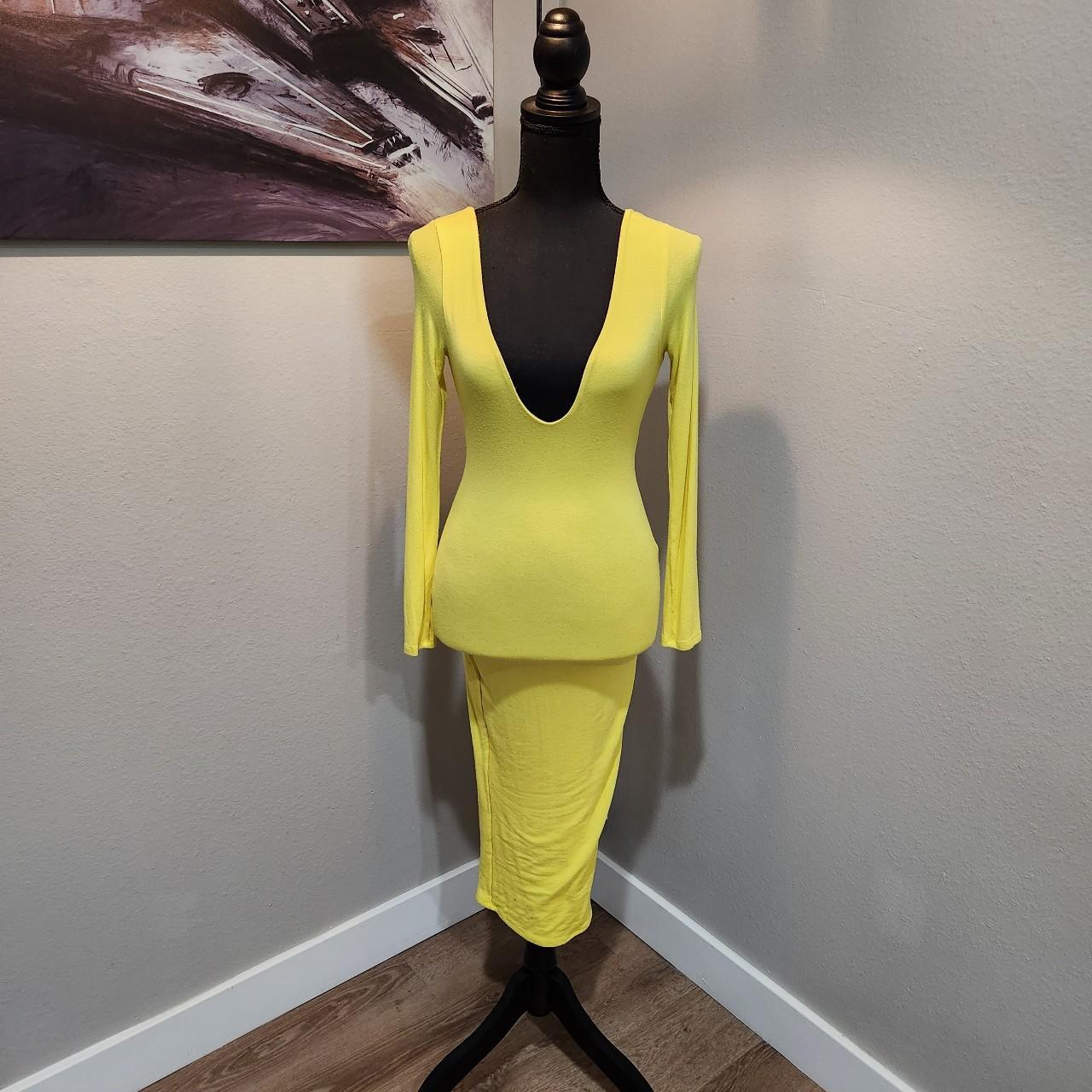item listed by whosthatgirl_16