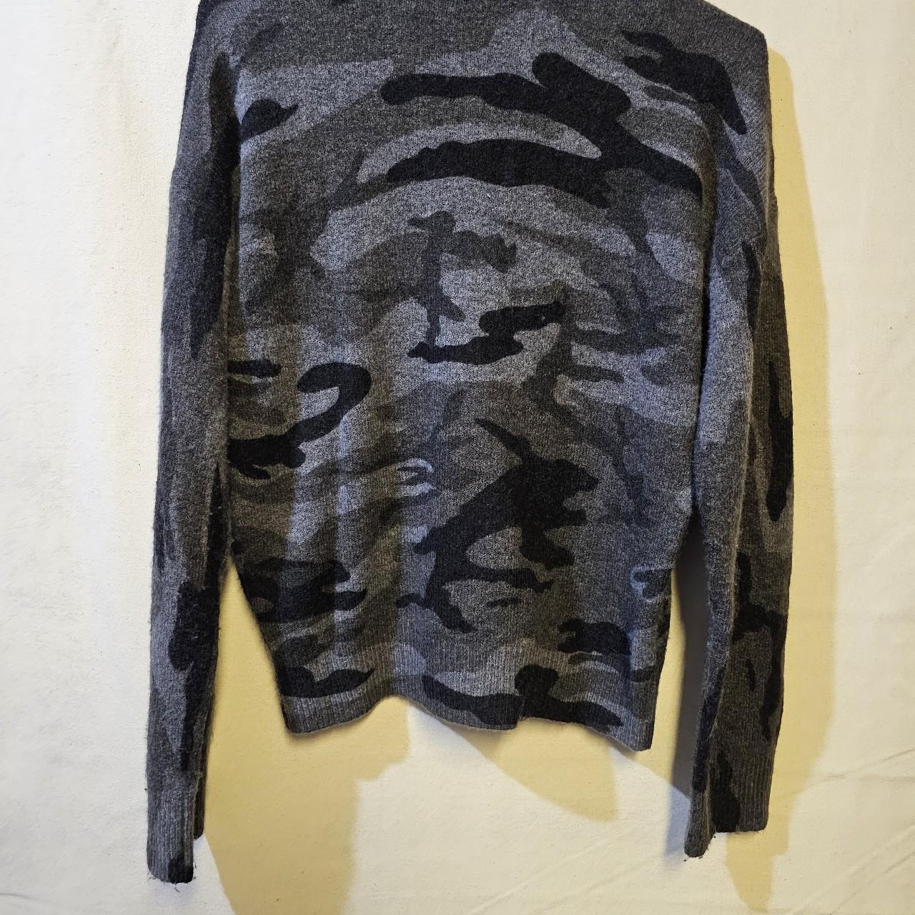 Rails Women's Cardigan - Grey/Black - S – Rails c… - image 6