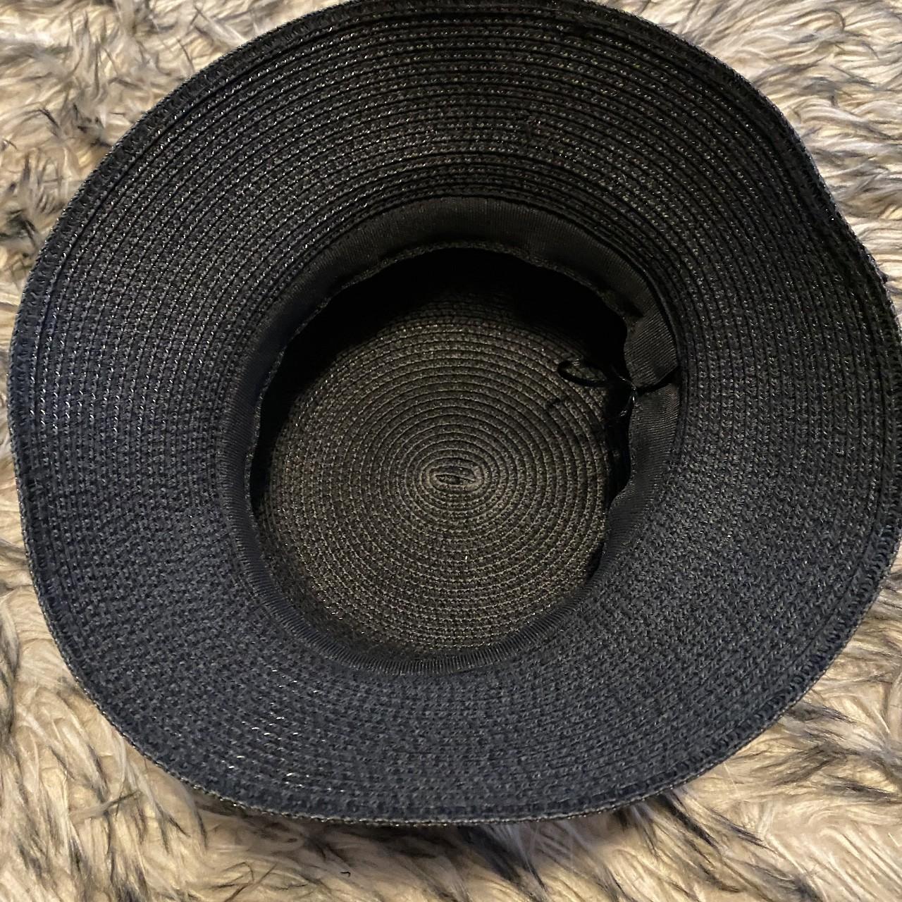 Product Image 3 - Fendi FF Strap bucket hat
