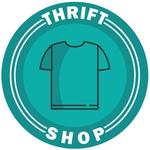 _bsthrift's profile picture