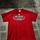 item listed by _bsthrift