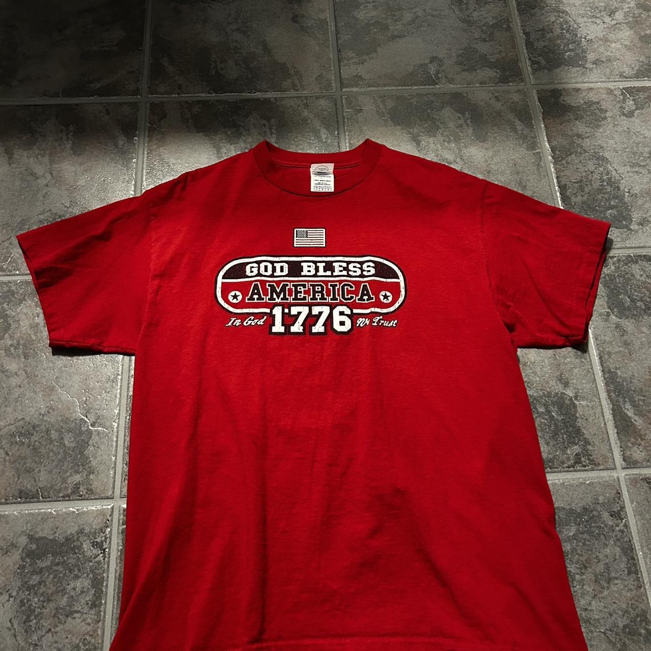 item listed by _bsthrift