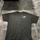 item listed by _bsthrift