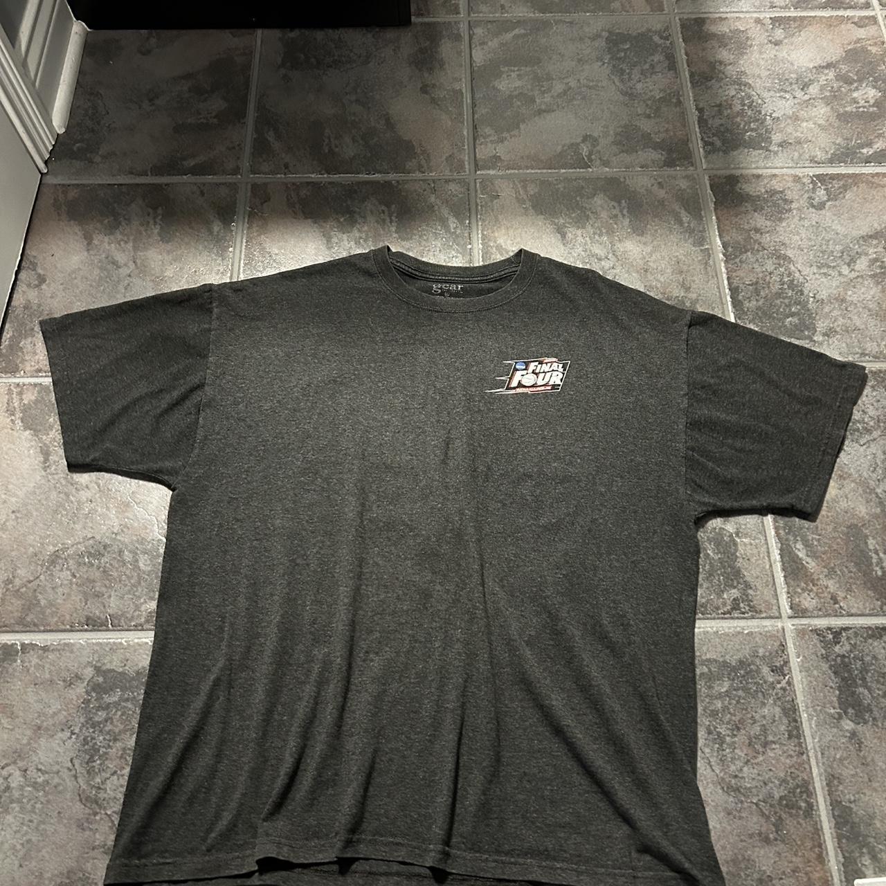 item listed by _bsthrift