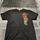 item listed by _bsthrift