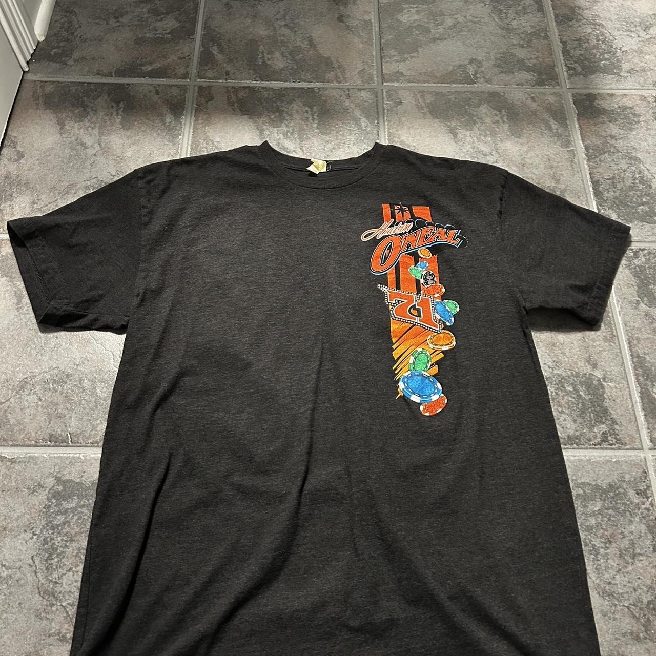 item listed by _bsthrift
