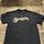 item listed by _bsthrift