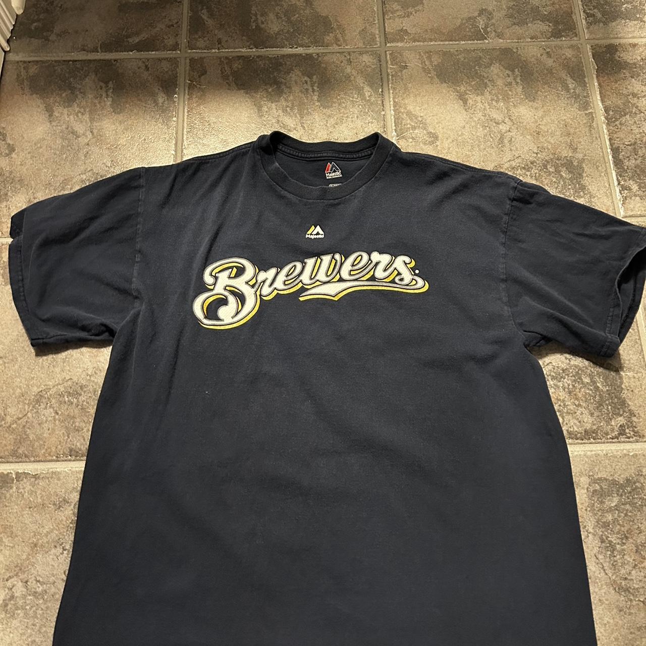 item listed by _bsthrift