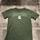 item listed by _bsthrift