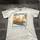 item listed by _bsthrift