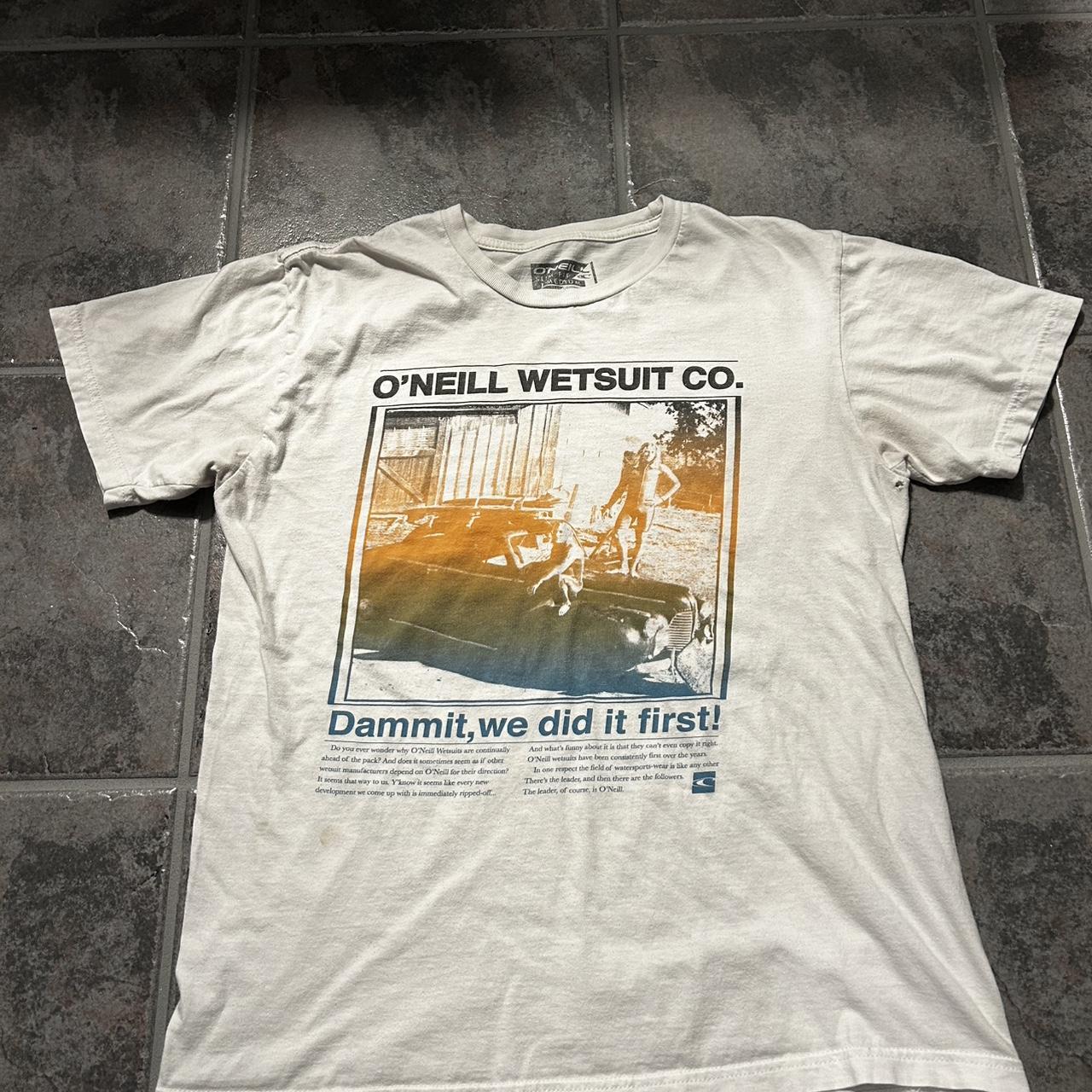 item listed by _bsthrift