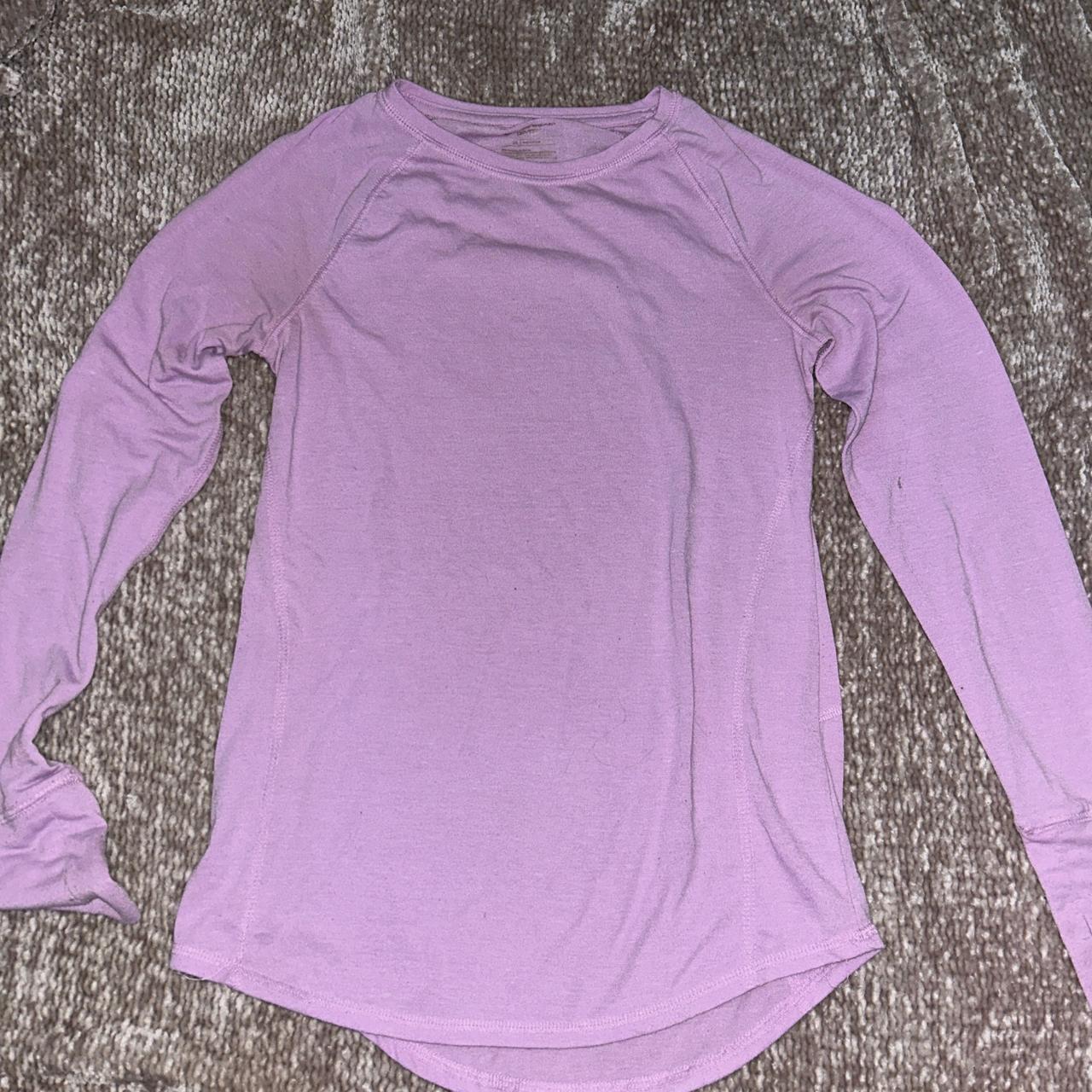 tek gear dri fit shirts