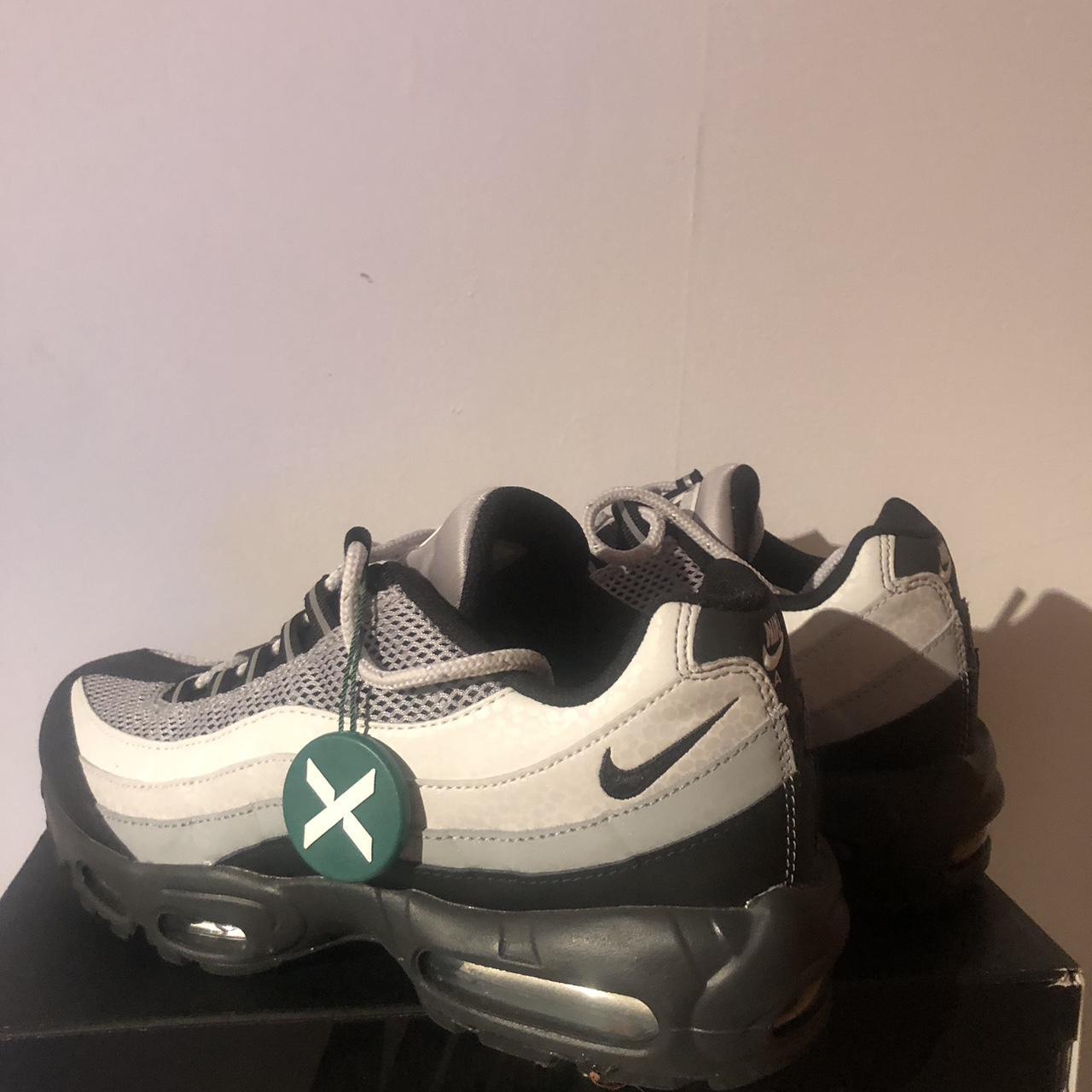 michael jordan mcfarlane action figure