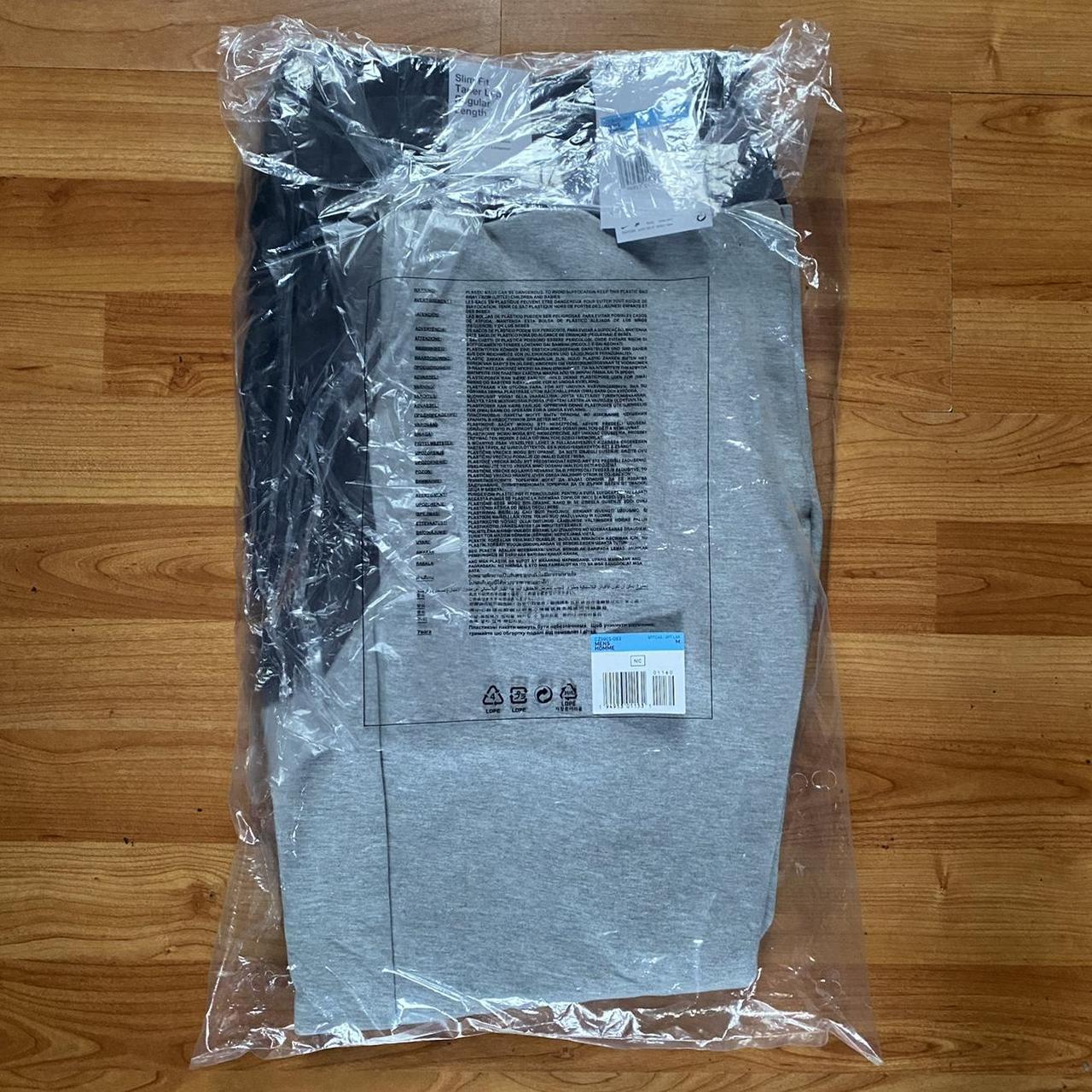 full nike fleece tracksuit