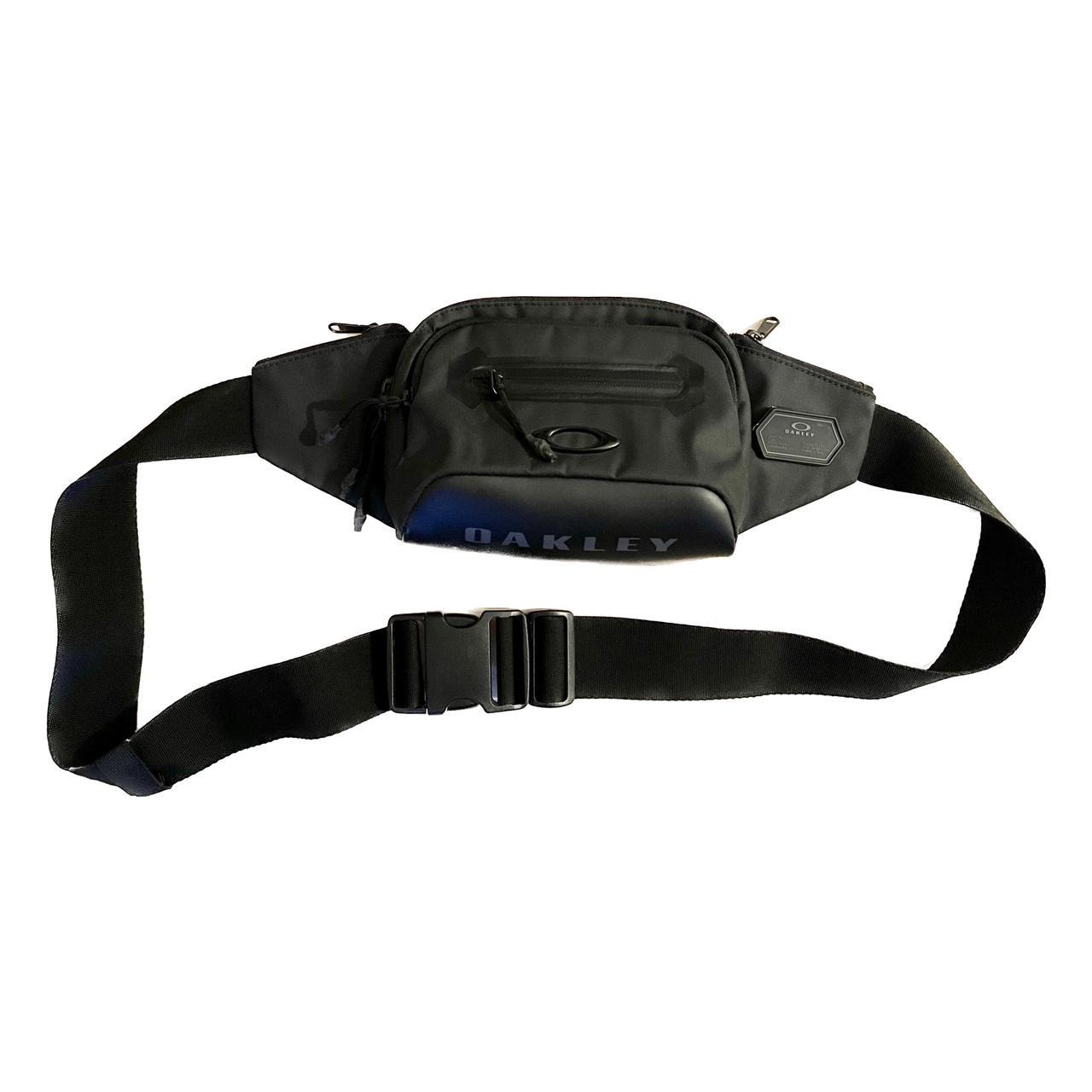 保証保証00's Oakley Belt ベルト | blog.connectparts.com.br