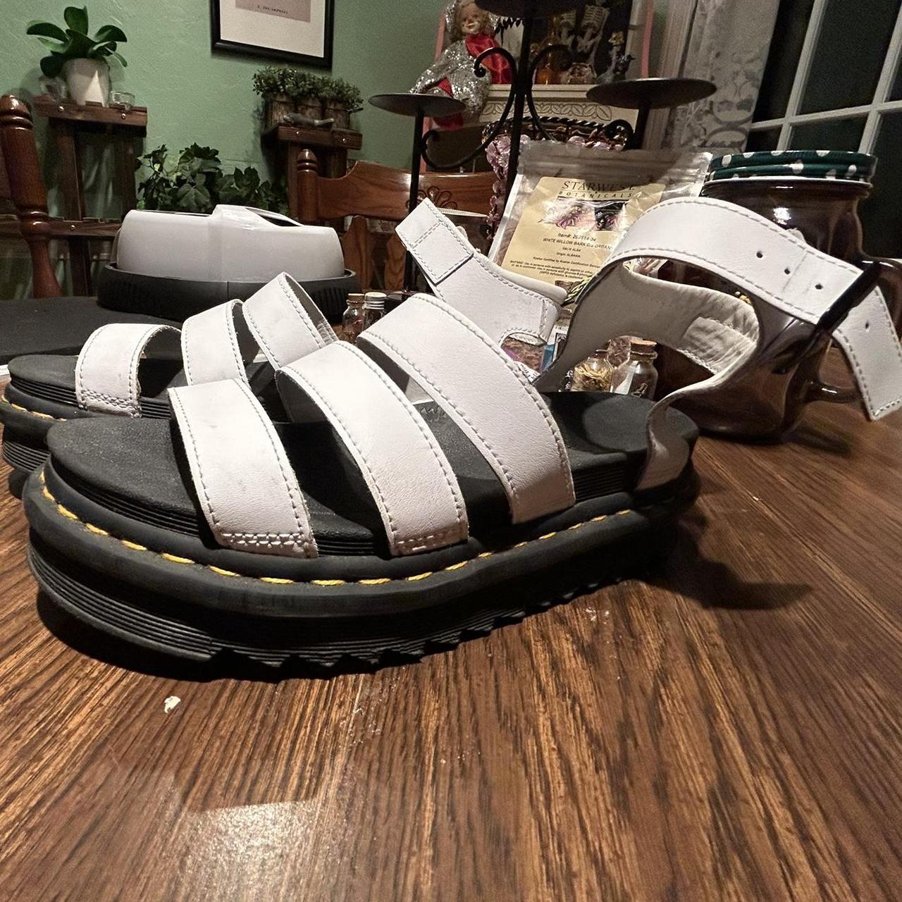 lacoste sliders grey