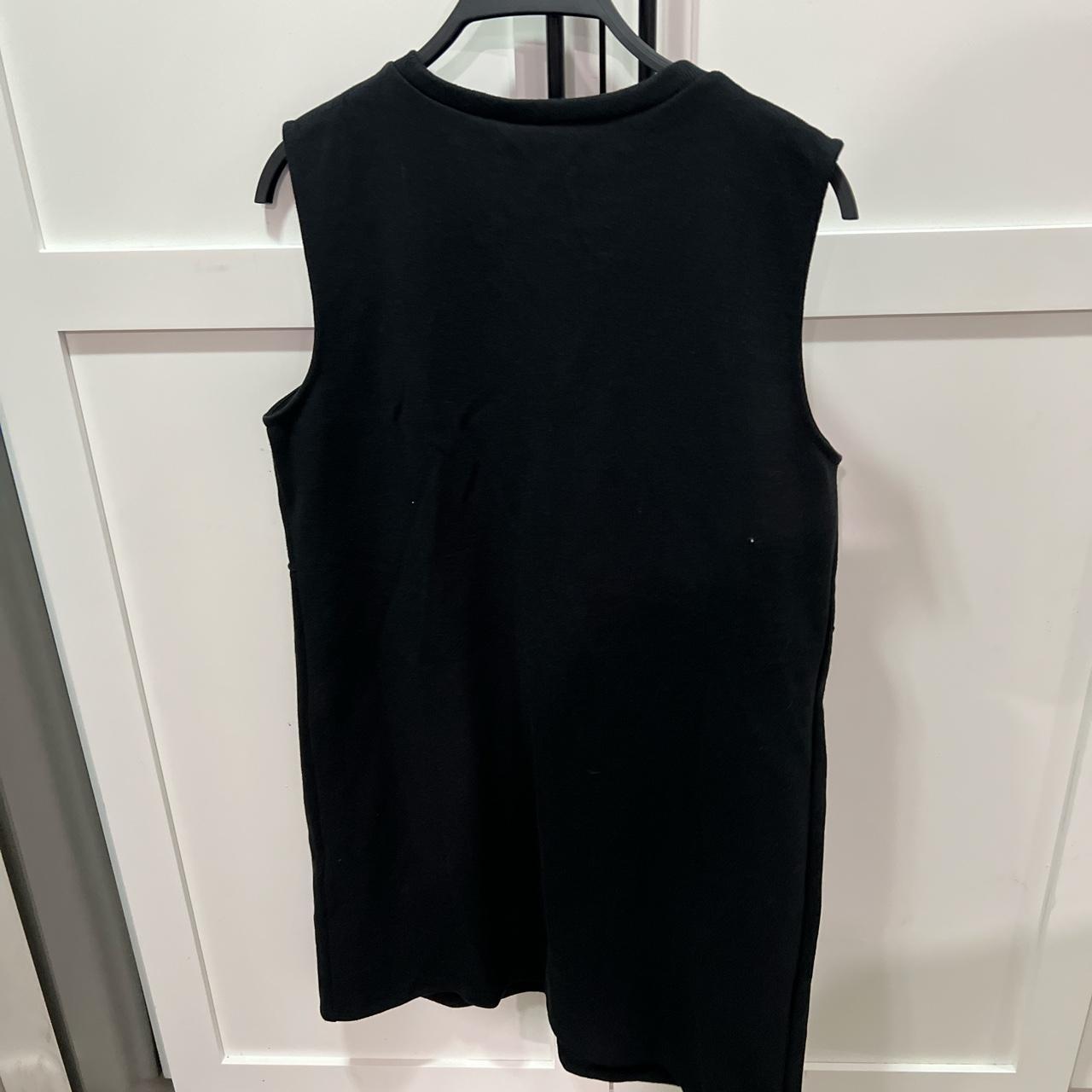 Zara Women's Dress | Depop