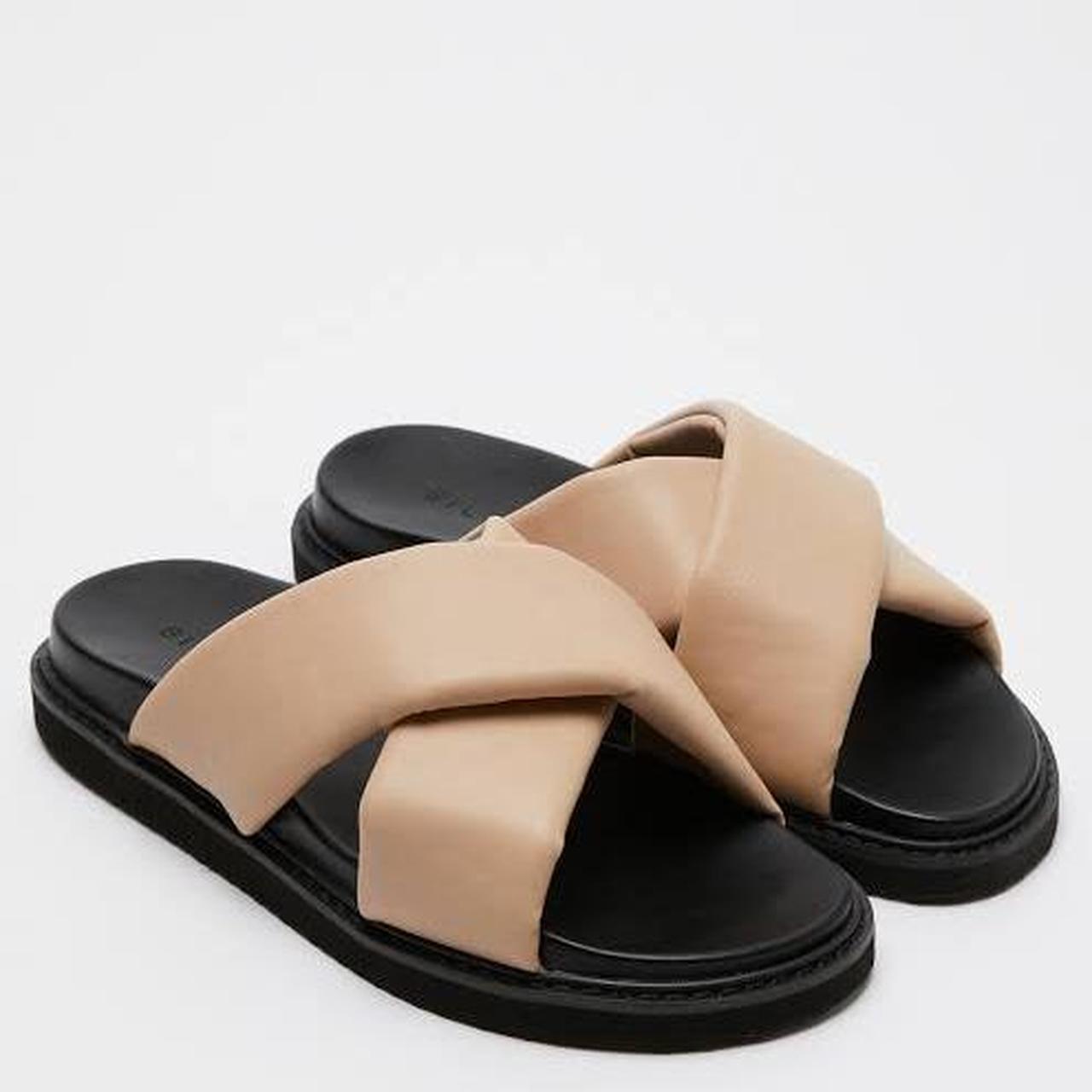 size 3 wedding shoes