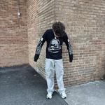 jj_thrift_finds's profile picture
