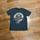 item listed by jj_thrift_finds