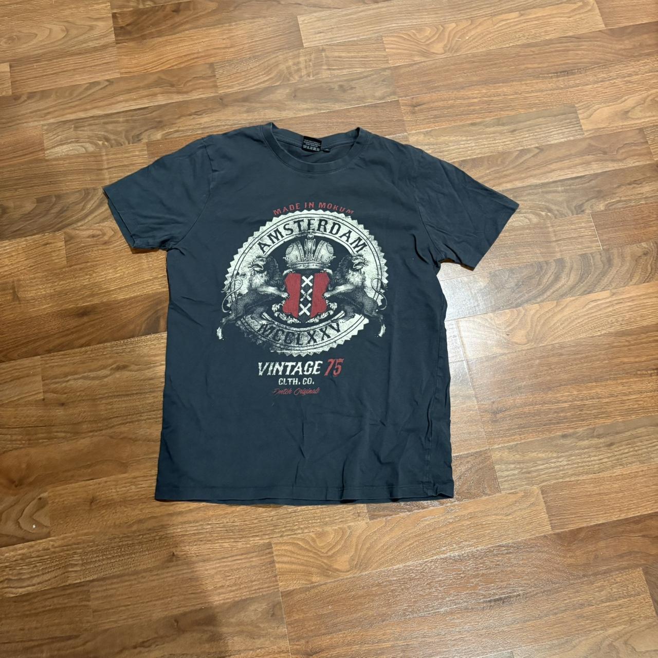 item listed by jj_thrift_finds