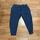 item listed by jj_thrift_finds