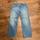 item listed by jj_thrift_finds