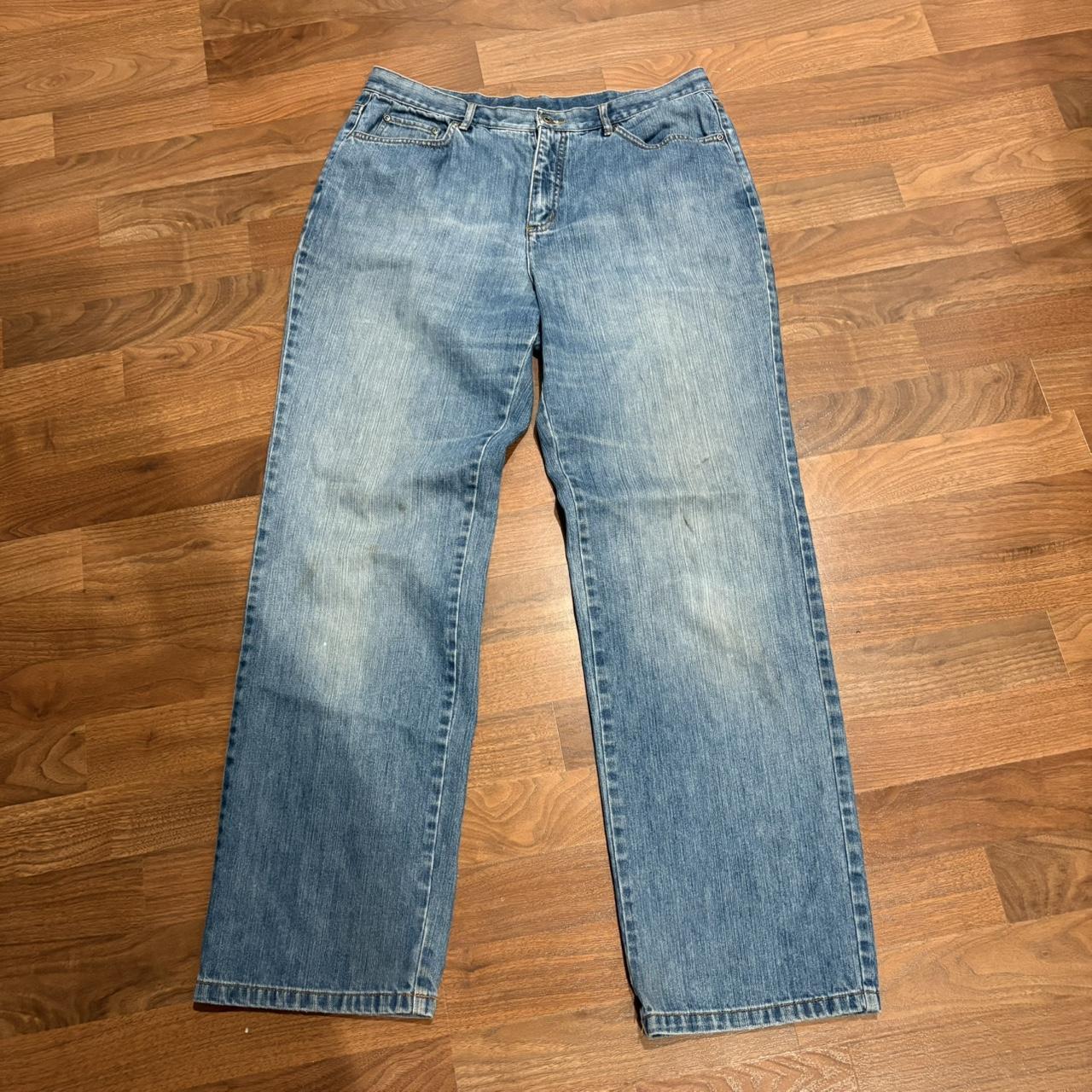 item listed by jj_thrift_finds