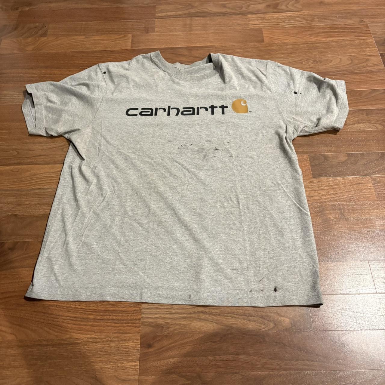 item listed by jj_thrift_finds