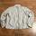 item listed by jj_thrift_finds