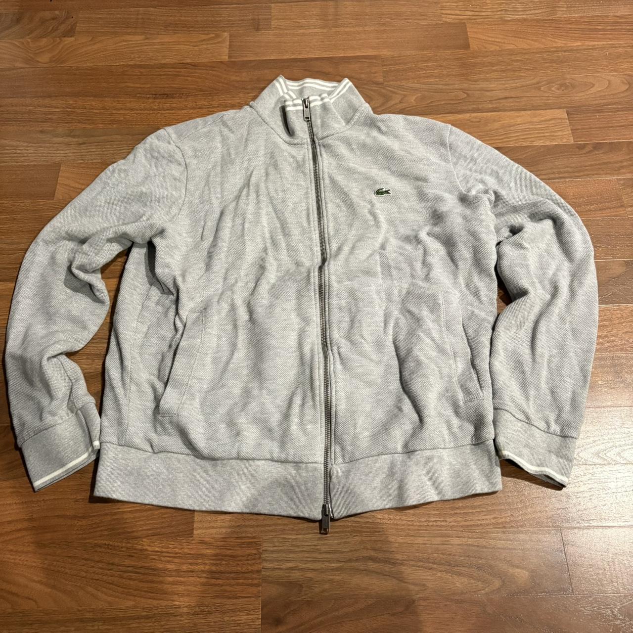 item listed by jj_thrift_finds