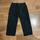 item listed by jj_thrift_finds