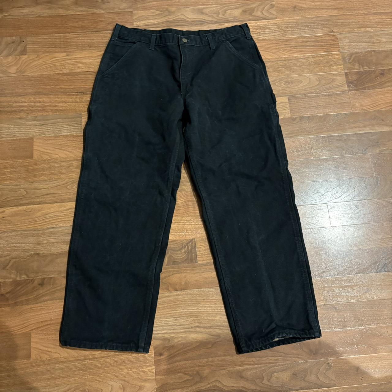 item listed by jj_thrift_finds