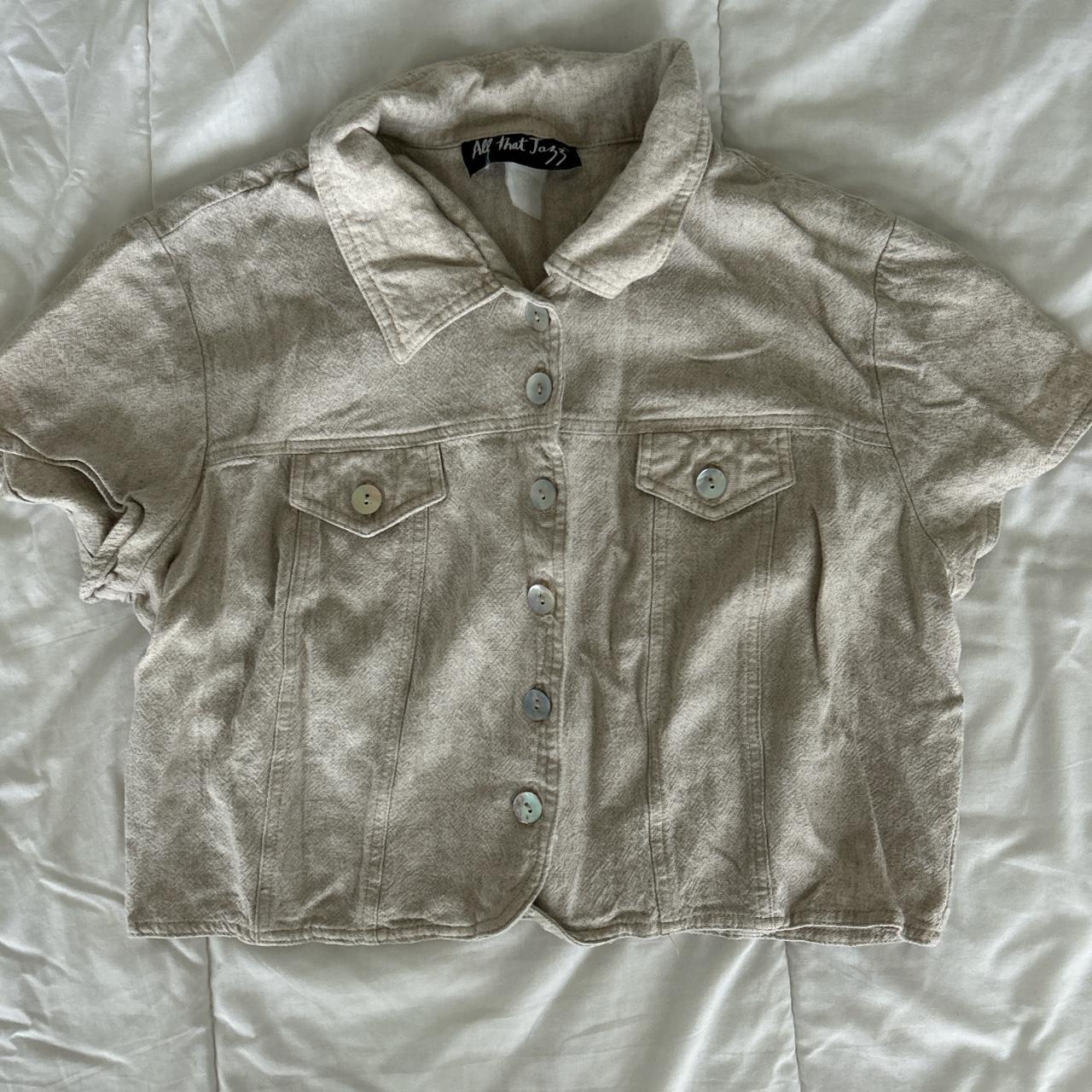 item listed by eliseetaylorr