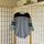 item listed by venturingoutthrift