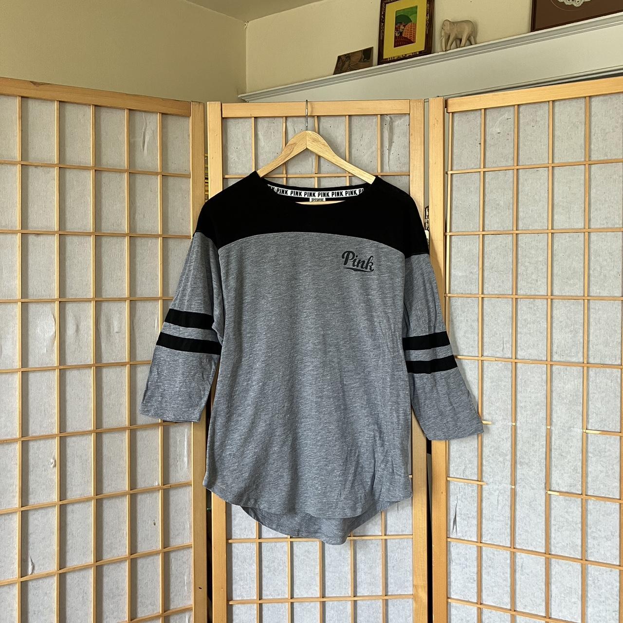 item listed by venturingoutthrift
