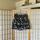 item listed by venturingoutthrift