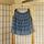 item listed by venturingoutthrift