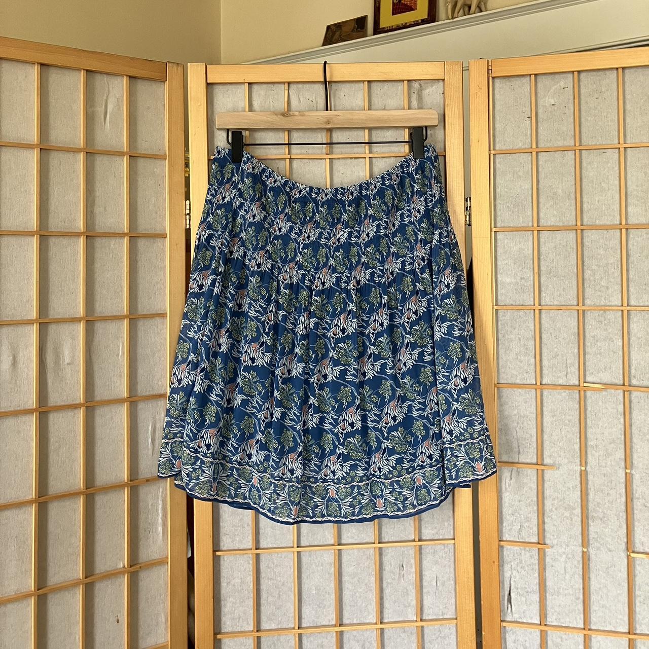 item listed by venturingoutthrift