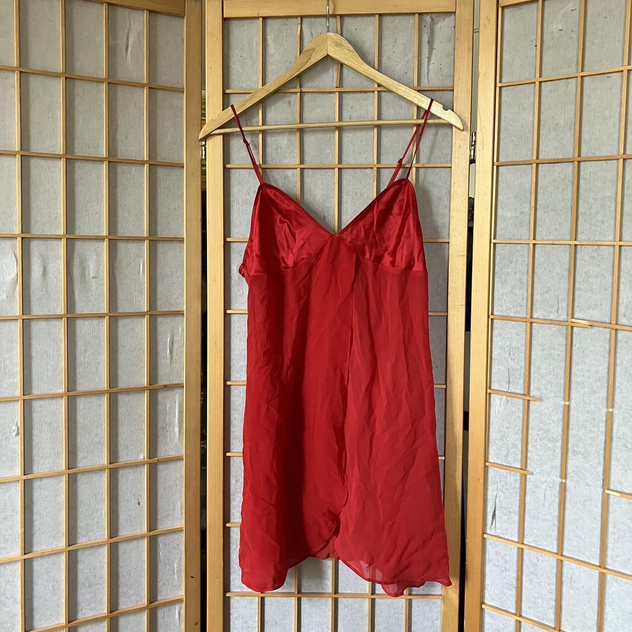 item listed by venturingoutthrift