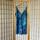 item listed by venturingoutthrift