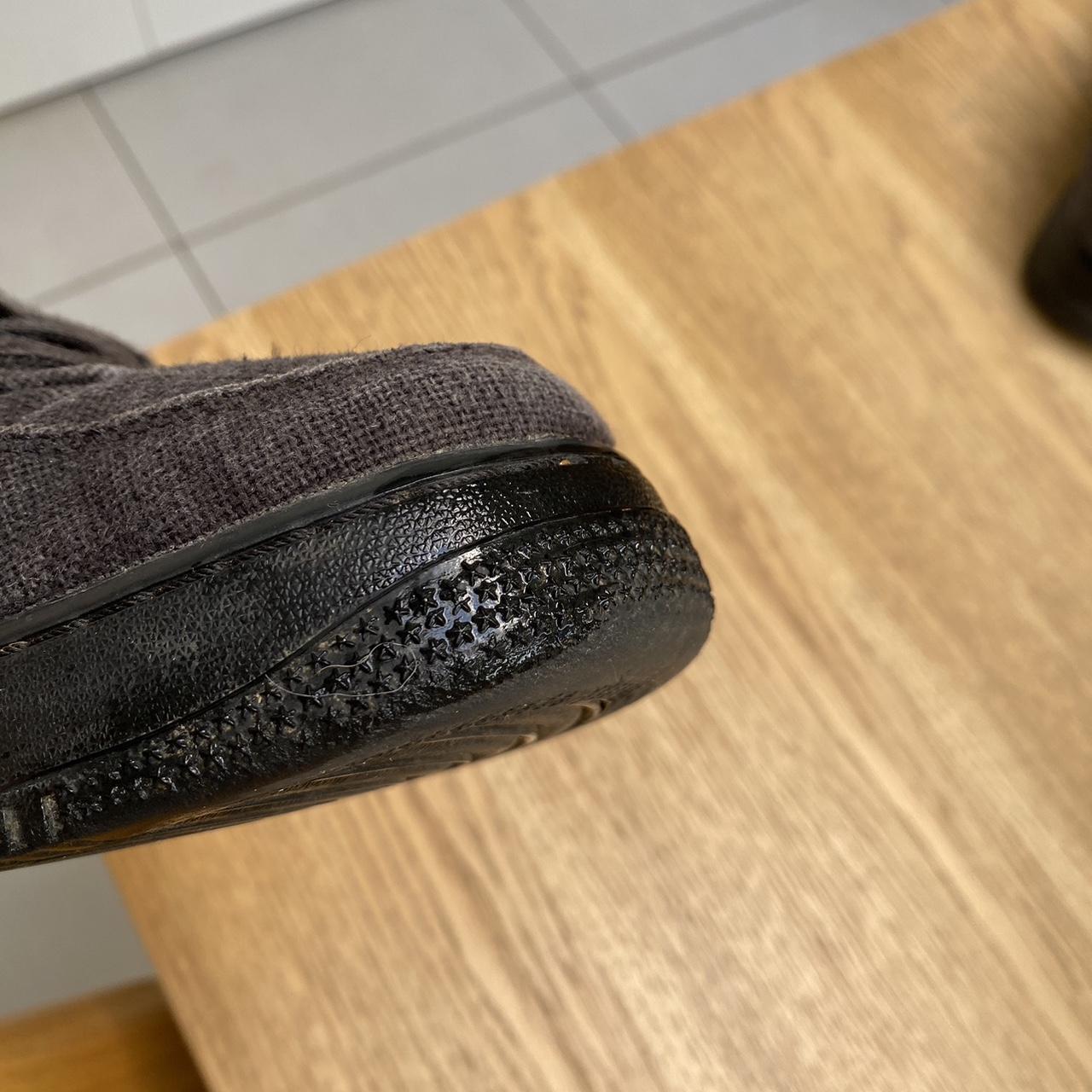 stüssy x nike air force 1